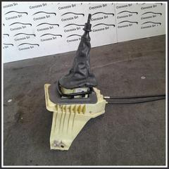 Immagine di Leveraggio Cambio Manuale FIAT Punto II 55347185 735280836