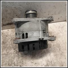 Immagine di Alternatore AUDI A4 8D5 Avant 1.9 AFN 074903018PX 210007