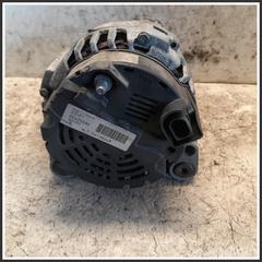 Immagine di Alternatore AUDI A4 8D5 Avant 1.9 AFN 074903018PX 210007