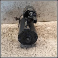 Immagine di Motorino Avviamento VOLKSWAGEN New Beetle I 1.9 ALH 02A911024D 000125842