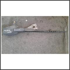 Immagine di   Cristallo MERCEDES Classe E W124 A1248200241 