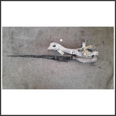Immagine di   Cristallo MERCEDES Classe E W124 A1248200241 