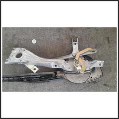 Immagine di   Cristallo MERCEDES Classe E W124 A1248200241 