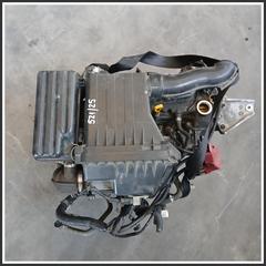 Immagine di Motore K10B BENZINA SUZUKI Splash 1.0 11200M68K30