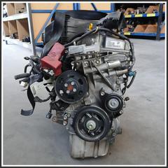 Immagine di Motore K10B BENZINA SUZUKI Splash 1.0 11200M68K30