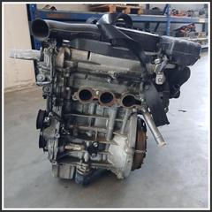 Immagine di Motore K10B BENZINA SUZUKI Splash 1.0 11200M68K30