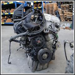 Immagine di Motore M13A BENZINA SUZUKI Swift IV 1.3 1120069G09X12