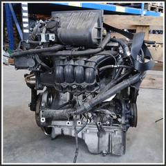 Immagine di Motore M13A BENZINA SUZUKI Swift IV 1.3 1120069G09X12