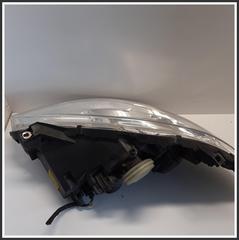 Immagine di Faro - Proiettore Anteriore Destro MERCEDES Classe A W169 A1698200461 0301197202