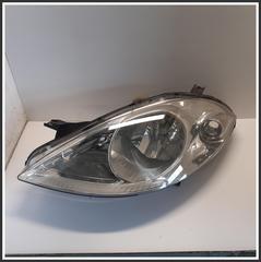 Immagine di Faro - Proiettore Anteriore Sinistro MERCEDES Classe A W169 A1698200361 A1698200161