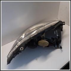 Immagine di Faro - Proiettore Anteriore Sinistro MERCEDES Classe A W169 A1698200361 A1698200161
