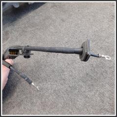 Immagine di Scatola Sterzo CITROEN C3 III 1634738180 9823964780