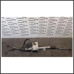 Immagine di Scatola Sterzo CITROEN C3 III 1634738180 9823964780