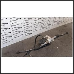 Immagine di Scatola Sterzo CITROEN C3 III 1634738180 9823964780