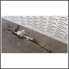 Immagine di Scatola Sterzo CITROEN C3 III 1634738180 9823964780