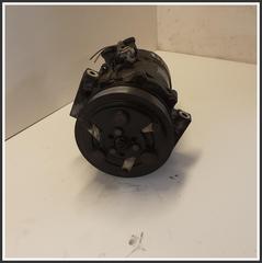 Immagine di Compressore Clima SAAB 9-3 SW 13171593 SD7V16