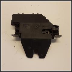 Immagine di Serratura Posteriore Portellone BMW Serie 5 E60 Berlina 51247840617 8196401
