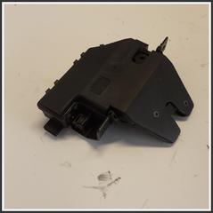 Immagine di Serratura Posteriore Portellone BMW Serie 5 E60 Berlina 51247840617 8196401