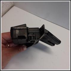 Immagine di Serratura Posteriore Portellone BMW Serie 5 E60 Berlina 51247840617 8196401