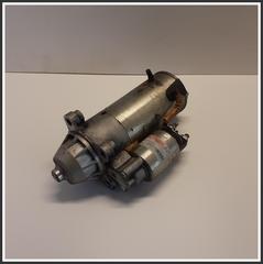 Immagine di Motorino Avviamento FORD Focus I SW 1.8 LD18C9DB 1133994 220015