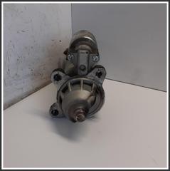 Immagine di Motorino Avviamento FORD Focus I SW 1.8 LD18C9DB 1133994 220015