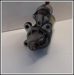Immagine di Motorino Avviamento FORD Focus I SW 1.8 LD18C9DB 1133994 220015