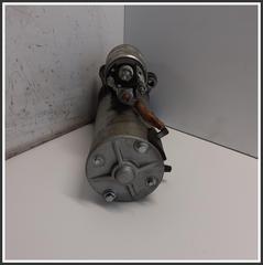 Immagine di Motorino Avviamento FORD Focus I SW 1.8 LD18C9DB 1133994 220015