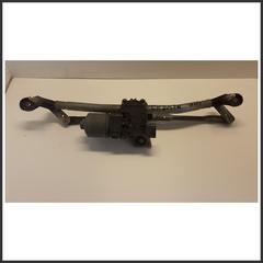 Immagine di MOTORINO COMPLETO TERGI  Cristallo LANCIA Ypsilon I 51727384 0390241533