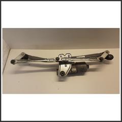 Immagine di MOTORINO COMPLETO TERGI  Cristallo LANCIA Ypsilon I 51727384 0390241533