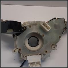 Immagine di Comandi Devioguida NISSAN Micra III 25560AX785 