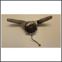 Immagine di Comandi Devioguida NISSAN Micra III 25560AX785 