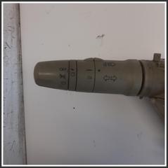 Immagine di Comandi Devioguida NISSAN Micra III 25560AX785 