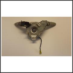 Immagine di Comandi Devioguida NISSAN Micra III 25560AX785 