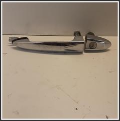 Immagine di Maniglia Porta Anteriore Sinistro LANCIA Ypsilon I 735409026