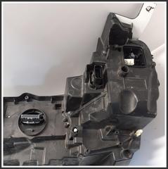 Immagine di Faro - Proiettore Anteriore Destro PEUGEOT 5008 II 1616878480 9826572680
