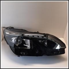 Immagine di Faro - Proiettore Anteriore Destro PEUGEOT 5008 II 1616878480 9826572680
