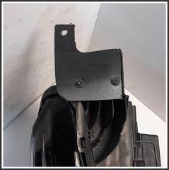 Immagine di Faro - Proiettore Anteriore Destro PEUGEOT 5008 II 1616878480 9826572680