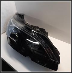 Immagine di Faro - Proiettore Anteriore Destro PEUGEOT 5008 II 1616878480 9826572680
