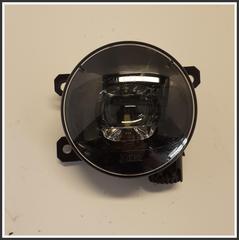 Immagine di Fendinebbia Sinistro  Led PEUGEOT 5008 II 9811333380 9826960480