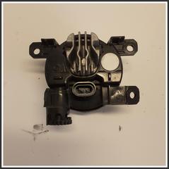 Immagine di Fendinebbia Sinistro  Led PEUGEOT 5008 II 9811333380 9826960480