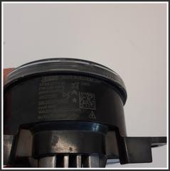 Immagine di Fendinebbia Sinistro  Led PEUGEOT 5008 II 9811333380 9826960480