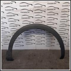 Immagine di Modanatura Anteriore  Destro PEUGEOT 5008 II 98252888XT 9825288877