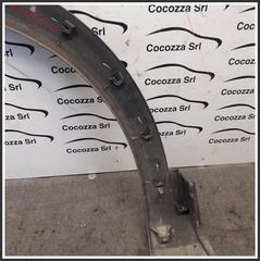 Immagine di Modanatura Anteriore  Destro PEUGEOT 5008 II 98252888XT 9825288877