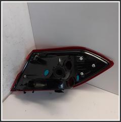 Immagine di Fanale Posteriore Sinistro  Alogeno FORD Fiesta VII 2527137