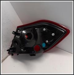 Immagine di Fanale Posteriore Sinistro  Alogeno FORD Fiesta VII 2527137