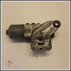 Immagine di MOTORIN TERGI  Cristallo ALFA ROMEO 159 Sportwagon 77363796 0390241915