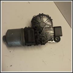 Immagine di MOTORIN TERGI  Cristallo ALFA ROMEO 159 Sportwagon 77363796 0390241915