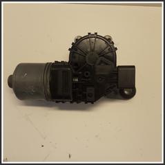 Immagine di MOTORIN TERGI  Cristallo ALFA ROMEO 159 Sportwagon 77363796 0390241915