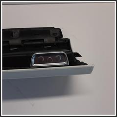 Immagine di Cassettino Portaoggetti Cruscotto  FIAT 500L 51953009