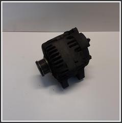 Immagine di Alternatore PEUGEOT 207 1.4 DV4TD 5705NH 9646321780